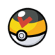 level-ball-format-website.pages.dev favicon